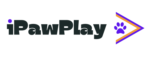 iPawPlay 